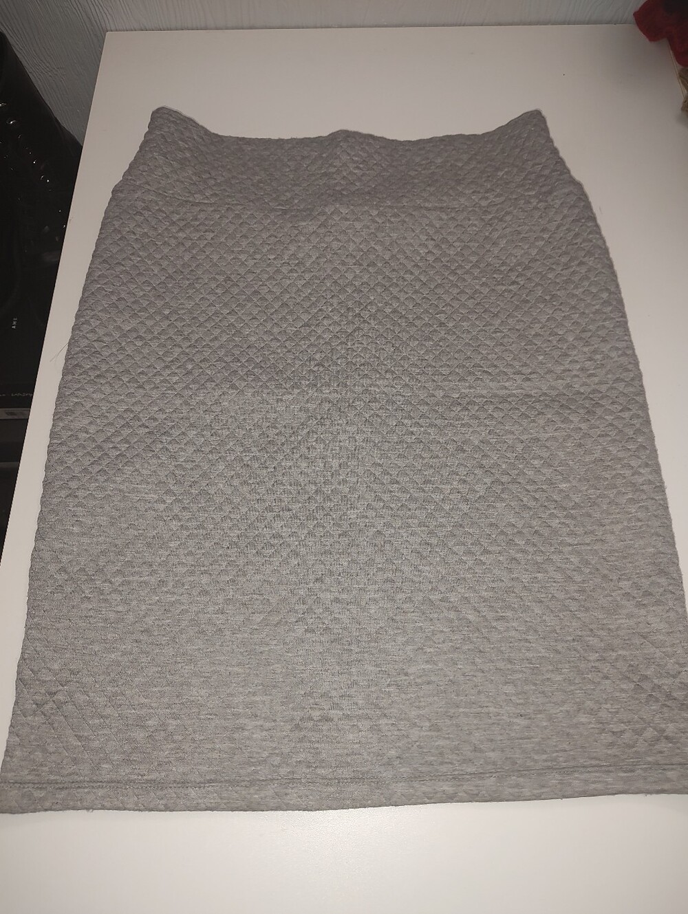 Lularoe Pencil Skirt